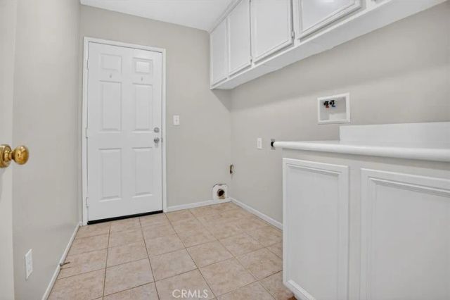 2620 Taylor, Corona, CA 92882