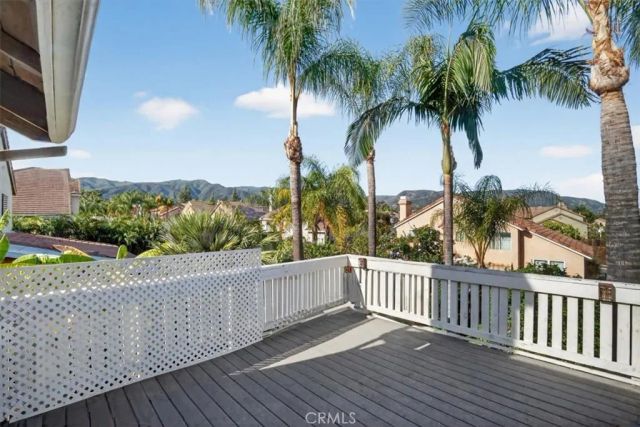 2620 Taylor, Corona, CA 92882