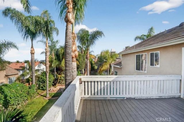 2620 Taylor, Corona, CA 92882