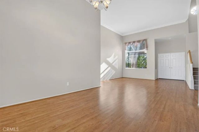 2620 Taylor, Corona, CA 92882