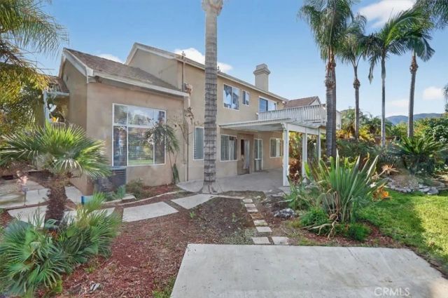 2620 Taylor, Corona, CA 92882