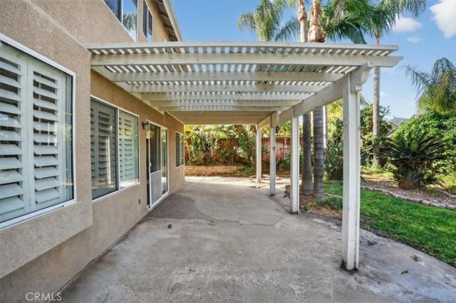 2620 Taylor, Corona, CA 92882