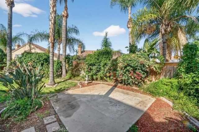 2620 Taylor, Corona, CA 92882