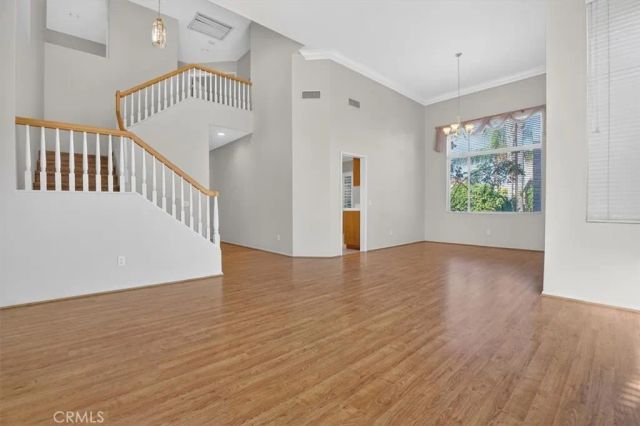 2620 Taylor, Corona, CA 92882
