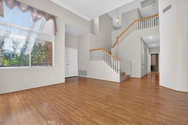 2620 Taylor, Corona, CA 92882