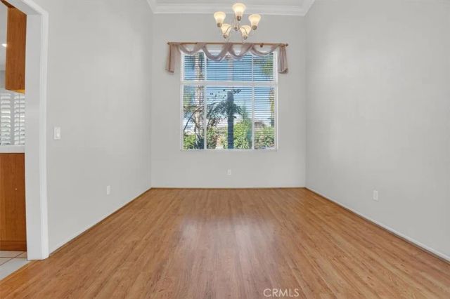 2620 Taylor, Corona, CA 92882