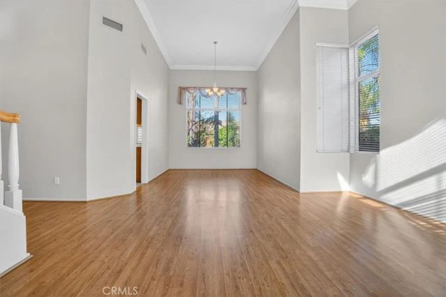 2620 Taylor, Corona, CA 92882