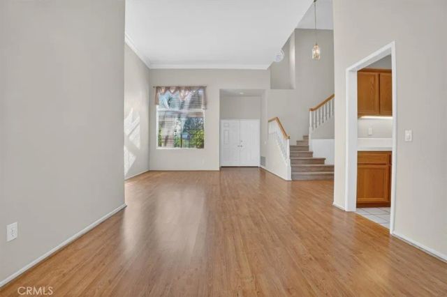 2620 Taylor, Corona, CA 92882