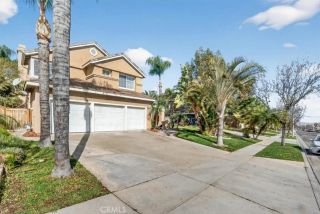 2620 Taylor, Corona, CA 92882