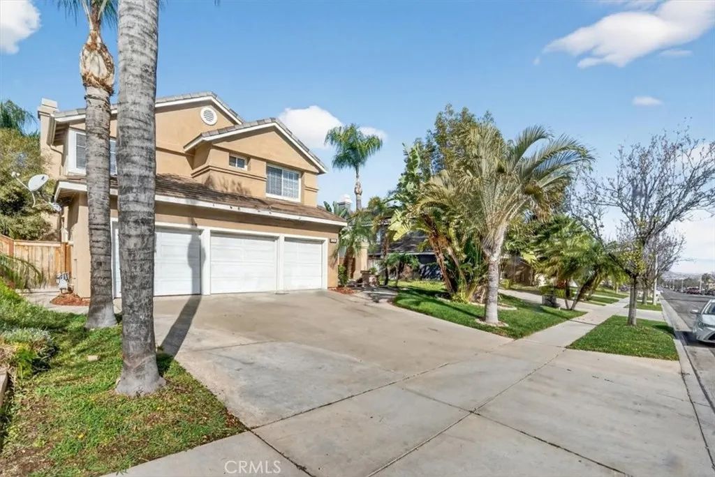 2620 Taylor, Corona, CA 92882