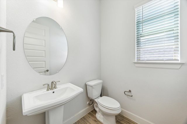 806 Dayton DR 110, Austin, TX 78748