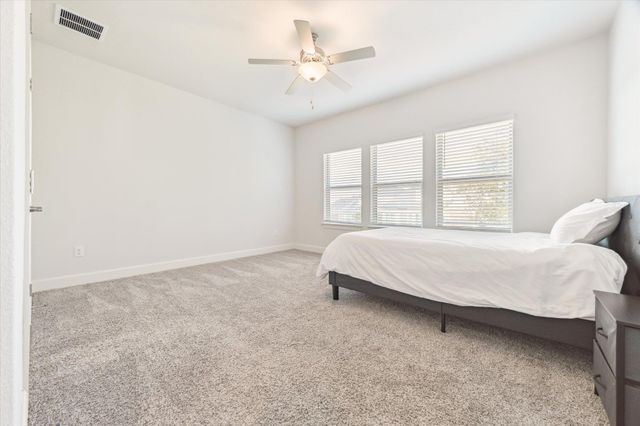 806 Dayton DR 110, Austin, TX 78748