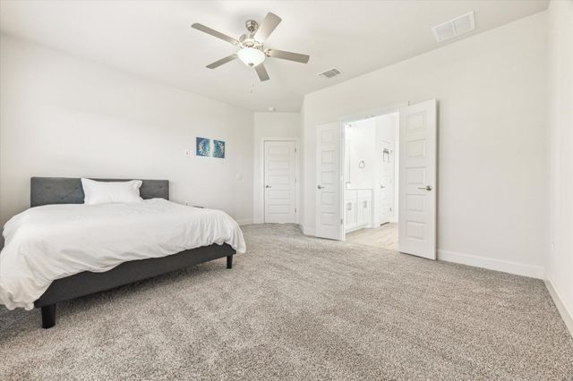 806 Dayton DR 110, Austin, TX 78748