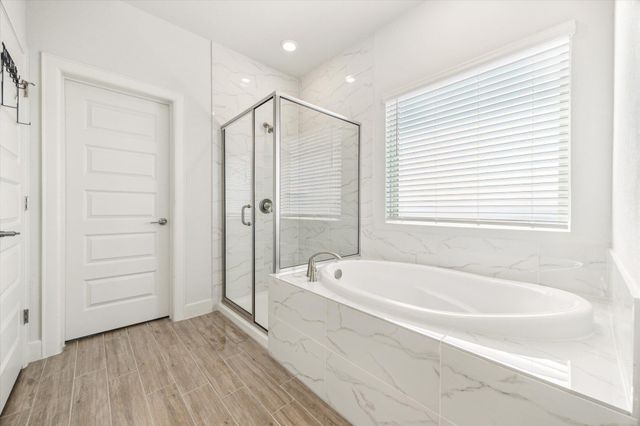 806 Dayton DR 110, Austin, TX 78748