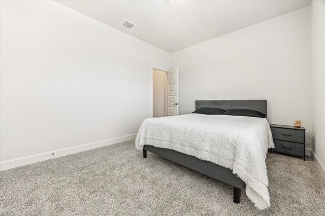 806 Dayton DR 110, Austin, TX 78748