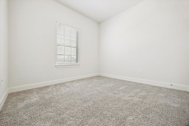 806 Dayton DR 110, Austin, TX 78748