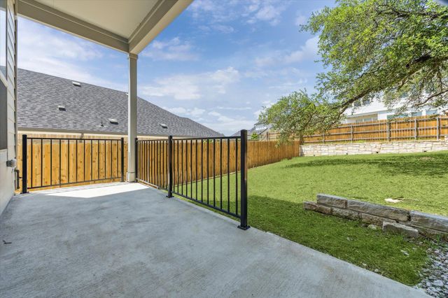 806 Dayton DR 110, Austin, TX 78748