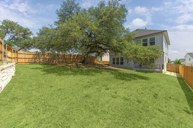 806 Dayton DR 110, Austin, TX 78748
