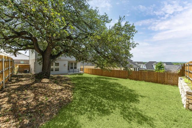 806 Dayton DR 110, Austin, TX 78748