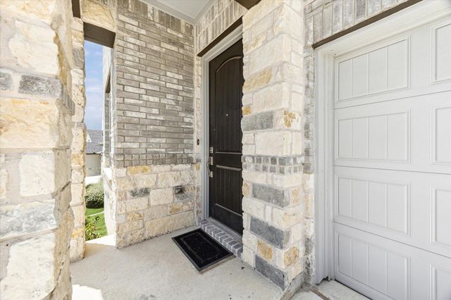 806 Dayton DR 110, Austin, TX 78748
