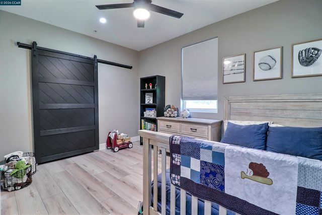 803 Pathfinder Ct, Oakley, CA 94561
