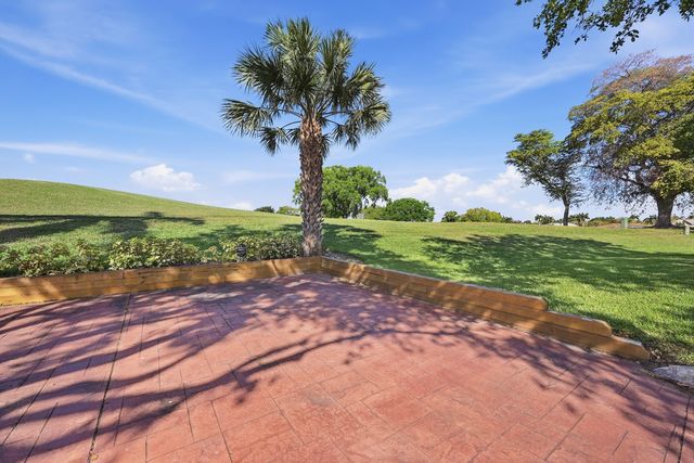 1589 NW 121st Drive, Coral Springs, FL 33071