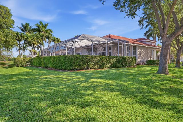 1589 NW 121st Drive, Coral Springs, FL 33071