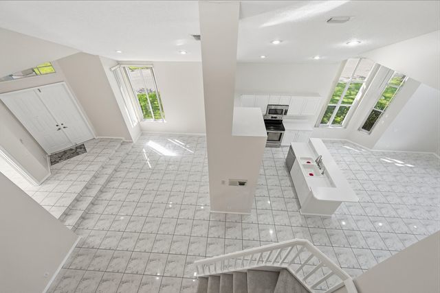 1589 NW 121st Drive, Coral Springs, FL 33071