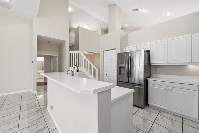 1589 NW 121st Drive, Coral Springs, FL 33071