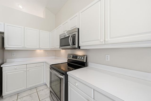 1589 NW 121st Drive, Coral Springs, FL 33071