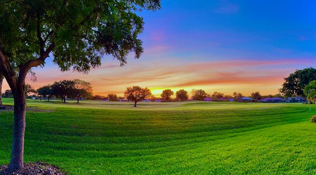 1589 NW 121st Drive, Coral Springs, FL 33071