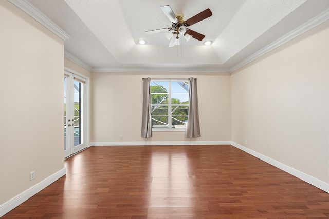 1589 NW 121st Drive, Coral Springs, FL 33071