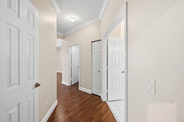 1589 NW 121st Drive, Coral Springs, FL 33071