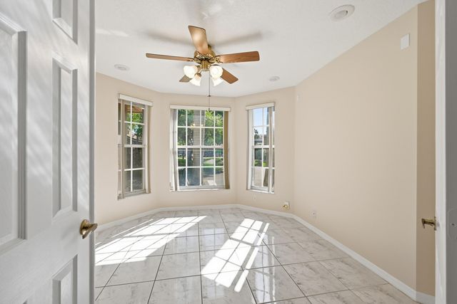 1589 NW 121st Drive, Coral Springs, FL 33071