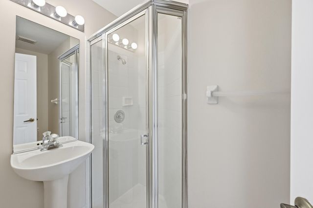 1589 NW 121st Drive, Coral Springs, FL 33071