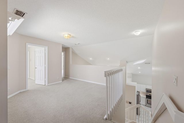 1589 NW 121st Drive, Coral Springs, FL 33071