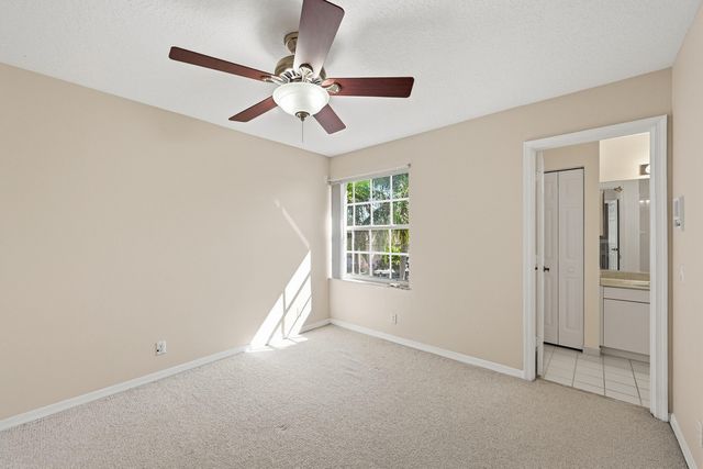 1589 NW 121st Drive, Coral Springs, FL 33071