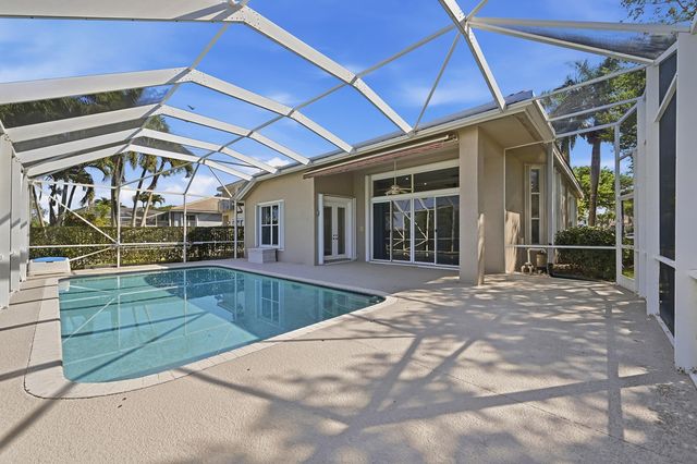 1589 NW 121st Drive, Coral Springs, FL 33071