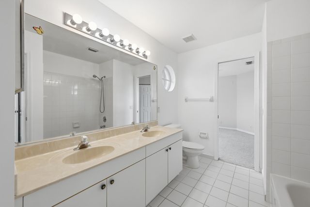 1589 NW 121st Drive, Coral Springs, FL 33071