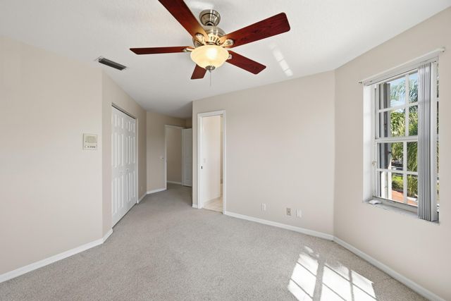 1589 NW 121st Drive, Coral Springs, FL 33071