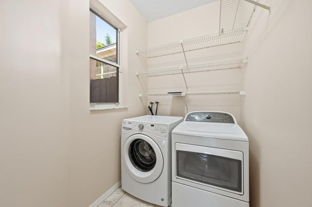 1589 NW 121st Drive, Coral Springs, FL 33071