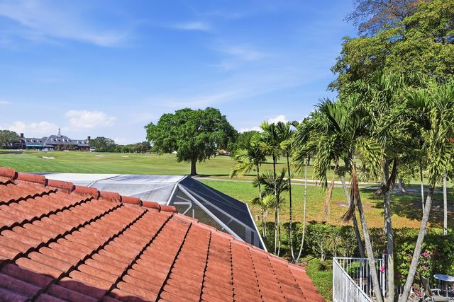 1589 NW 121st Drive, Coral Springs, FL 33071