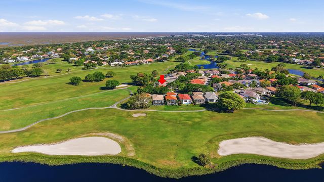 1589 NW 121st Drive, Coral Springs, FL 33071