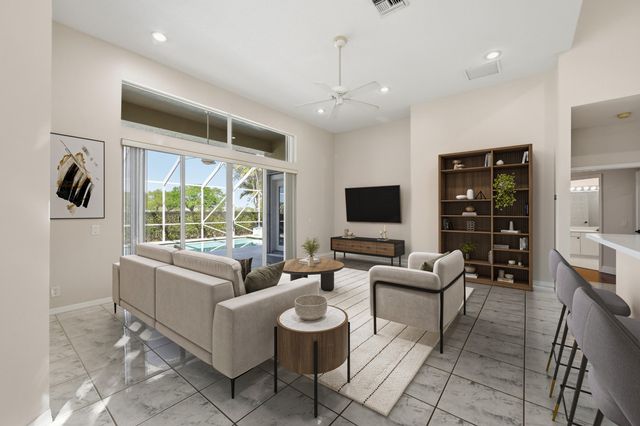 1589 NW 121st Drive, Coral Springs, FL 33071