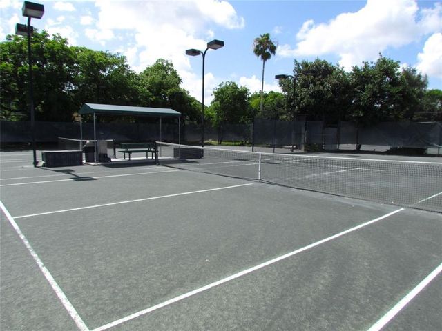 1589 NW 121st Drive, Coral Springs, FL 33071