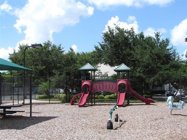 1589 NW 121st Drive, Coral Springs, FL 33071