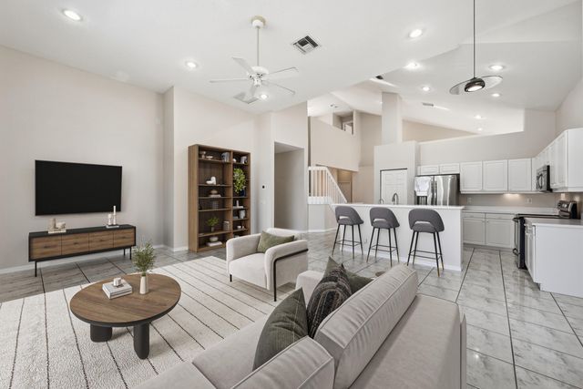 1589 NW 121st Drive, Coral Springs, FL 33071