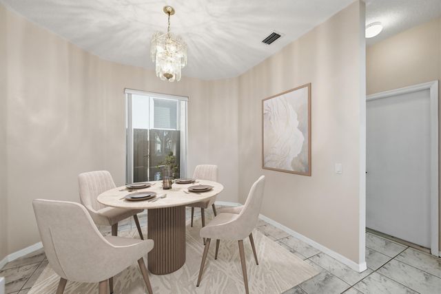 1589 NW 121st Drive, Coral Springs, FL 33071