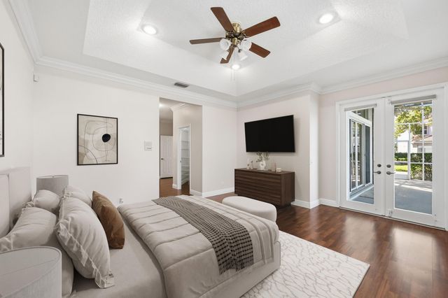 1589 NW 121st Drive, Coral Springs, FL 33071