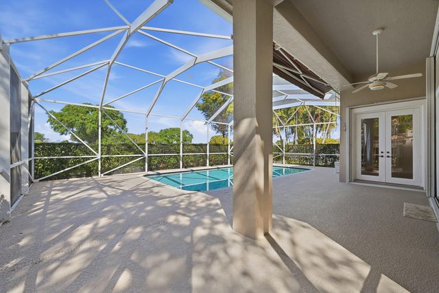 1589 NW 121st Drive, Coral Springs, FL 33071